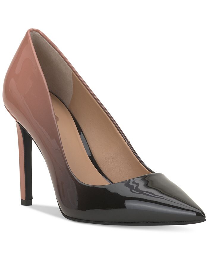Женские модельные туфли Slania с острым носком I.N.C. International Concepts, цвет Black/Nude Ombre
Женские модельные туфли Slania с острым носком I.N.C. International Concepts, цвет Black/Nude Ombre