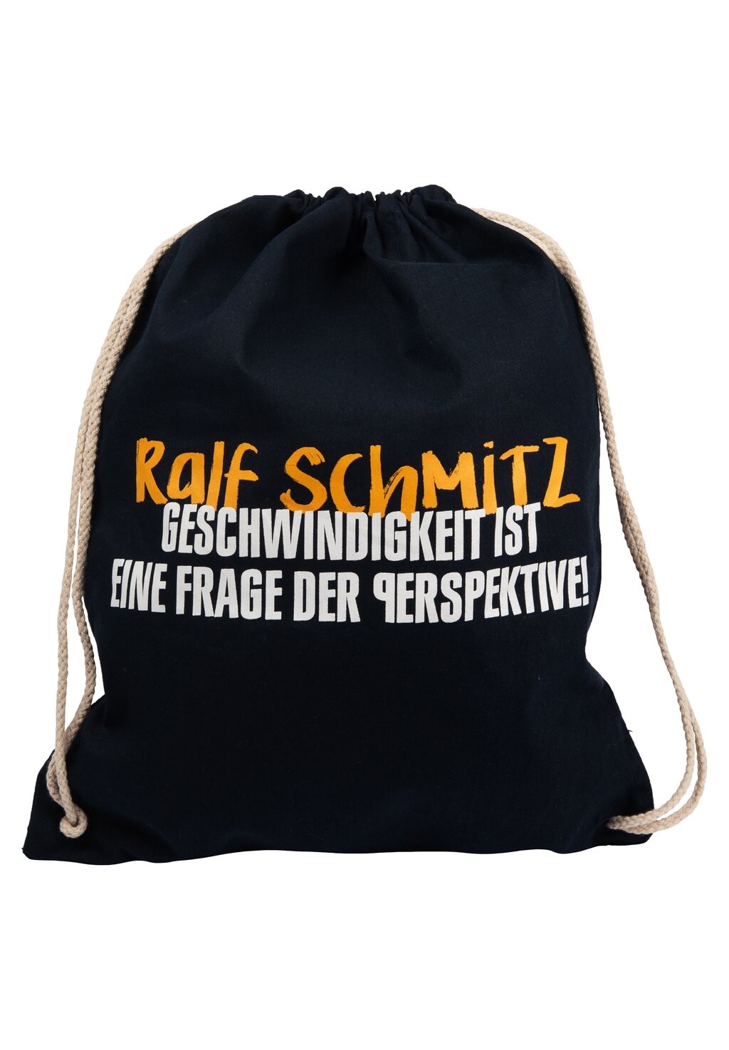 Спортивная сумка RALF SCHMITZ GESCHWINDIGKEIT IST EINE FRAGE DER PER United Labels, цвет blau
Спортивная сумка RALF SCHMITZ GESCHWINDIGKEIT IST EINE FRAGE DER PER United Labels, цвет blau
