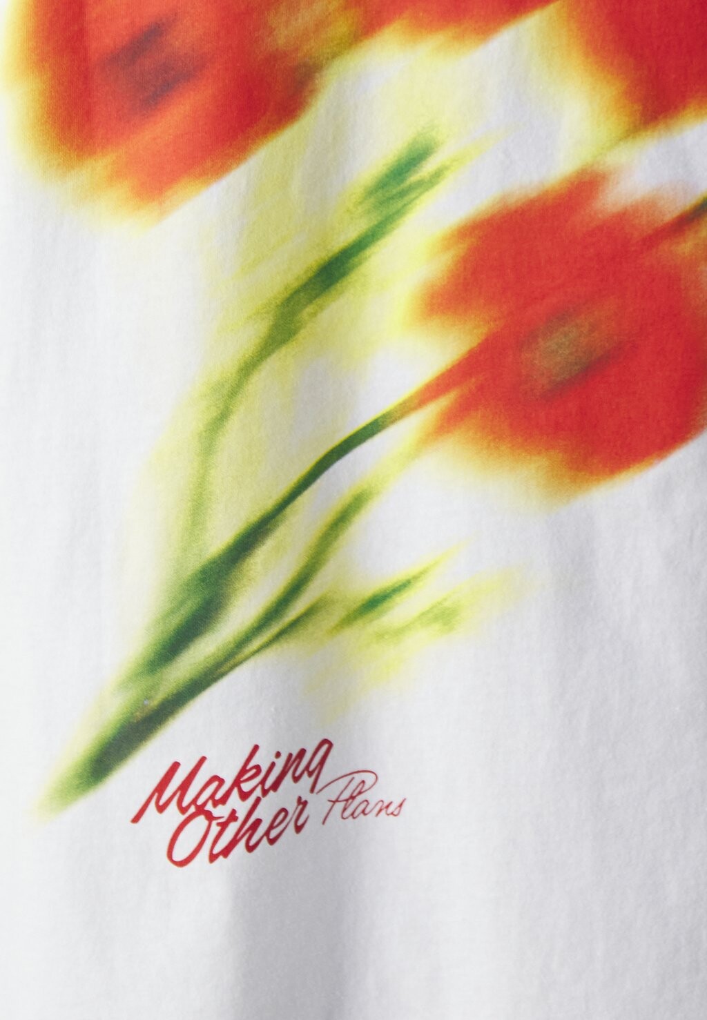 Футболка с набивным рисунком Jorpoppy Tee Crew Neck Unisex Jack & Jones, ярко-белая
Футболка с набивным рисунком Jorpoppy Tee Crew Neck Unisex Jack & Jones, ярко-белая
