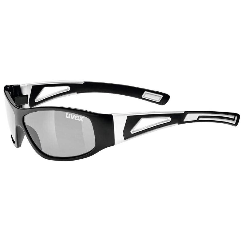 Детские солнцезащитные очки Sportstyle 509 для езды на велосипеде UVEX, цвет schwarz
Детские солнцезащитные очки Sportstyle 509 для езды на велосипеде UVEX, цвет schwarz