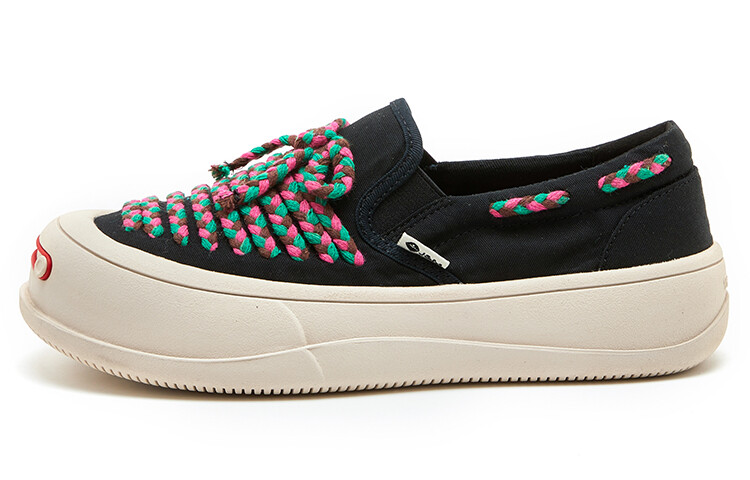 Туфли женские повседневные Women's Casual Shoes Women's Low-Top Joy&Mario, кремовый
Туфли женские повседневные Women's Casual Shoes Women's Low-Top Joy&Mario, кремовый