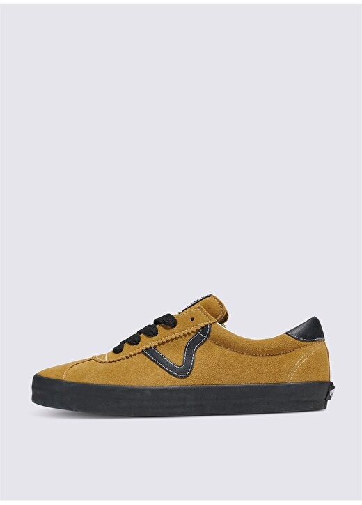 Коричневые мужские замшевые повседневные кроссовки VN000CQR5QJ1 Sport Low Vans, коричневый
Коричневые мужские замшевые повседневные кроссовки VN000CQR5QJ1 Sport Low Vans, коричневый