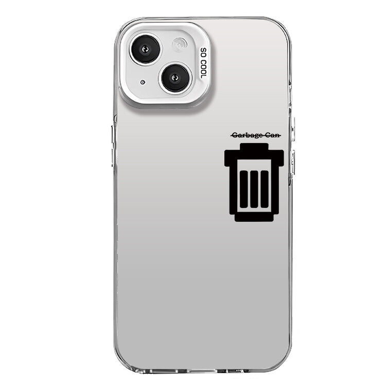 Гены будущего Чехол для телефона Future Genes, IMD-Cool Black-583505 Creative Icon White
Гены будущего Чехол для телефона Future Genes, IMD-Cool Black-583505 Creative Icon White