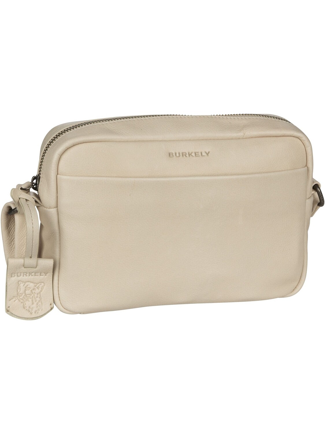 Сумка через плечо Burkely Umhängetasche Just Jolie Camerabag, цвет Off White
Сумка через плечо Burkely Umhängetasche Just Jolie Camerabag, цвет Off White
