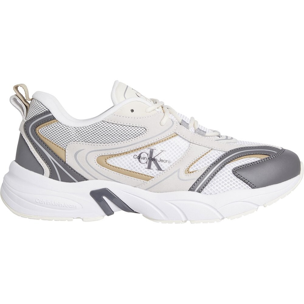 Кроссовки Calvin Klein Jeans Retro Tennis, белый, Серый, Кроссовки Calvin Klein Jeans Retro Tennis, белый
Кроссовки Calvin Klein Jeans Retro Tennis, белый, Серый, Кроссовки Calvin Klein Jeans Retro Tennis, белый