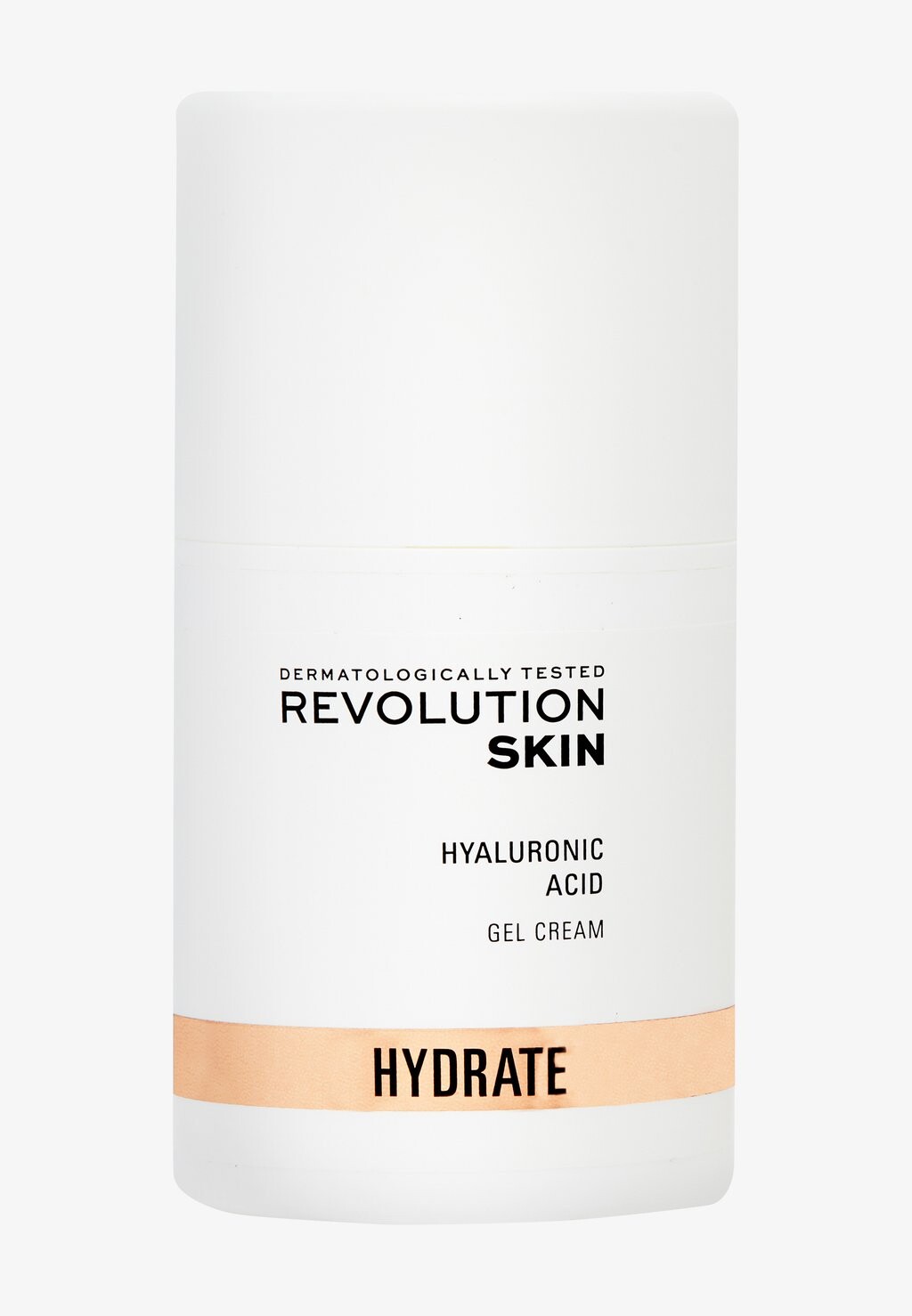 Дневной крем Revolution Skincare Гель-Крем С Гиалуроновой Кислотой Revolution Skincare
Дневной крем Revolution Skincare Гель-Крем С Гиалуроновой Кислотой Revolution Skincare