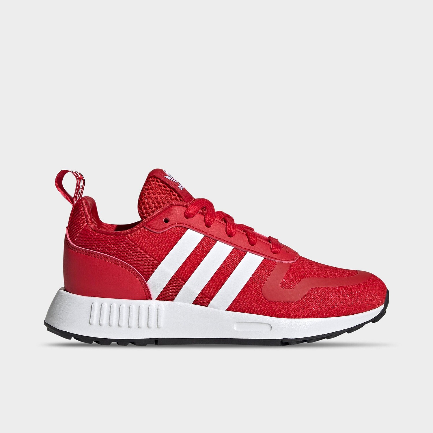 Повседневная обувь Adidas Originals Multix для девочек для больших детей, красный
Повседневная обувь Adidas Originals Multix для девочек для больших детей, красный