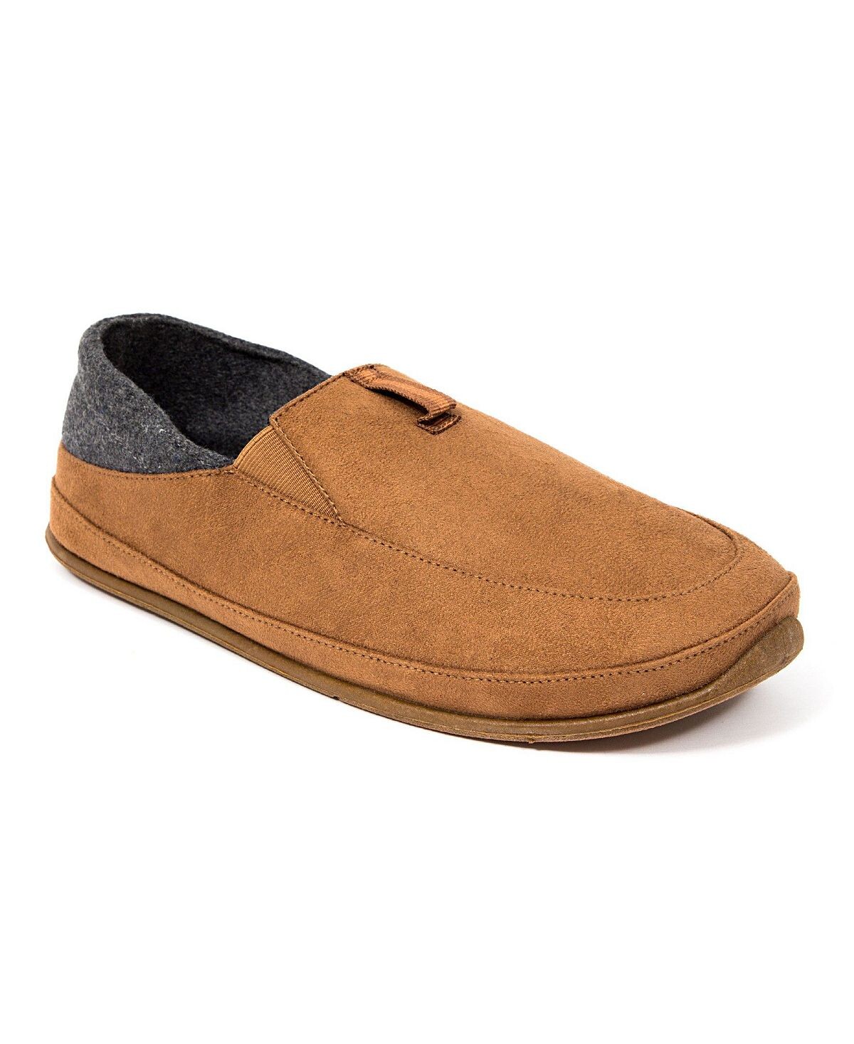 Мужские тапочки-сабо slippersooz campo s.u.p.r.o sock с амортизацией для дома и улицы DEER STAGS, мульти
Мужские тапочки-сабо slippersooz campo s.u.p.r.o sock с амортизацией для дома и улицы DEER STAGS, мульти