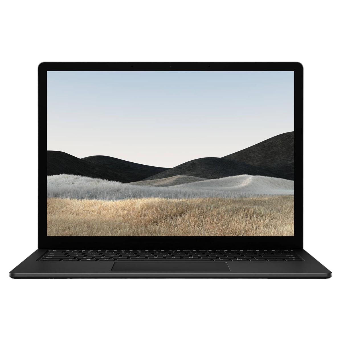 Ноутбук Microsoft Surface 4, 13,5" Сенсорный, 32Гб/1Тб, i7-1185G7, матовый черный, английская клавиатура
Ноутбук Microsoft Surface 4, 13,5" Сенсорный, 32Гб/1Тб, i7-1185G7, матовый черный, английская клавиатура