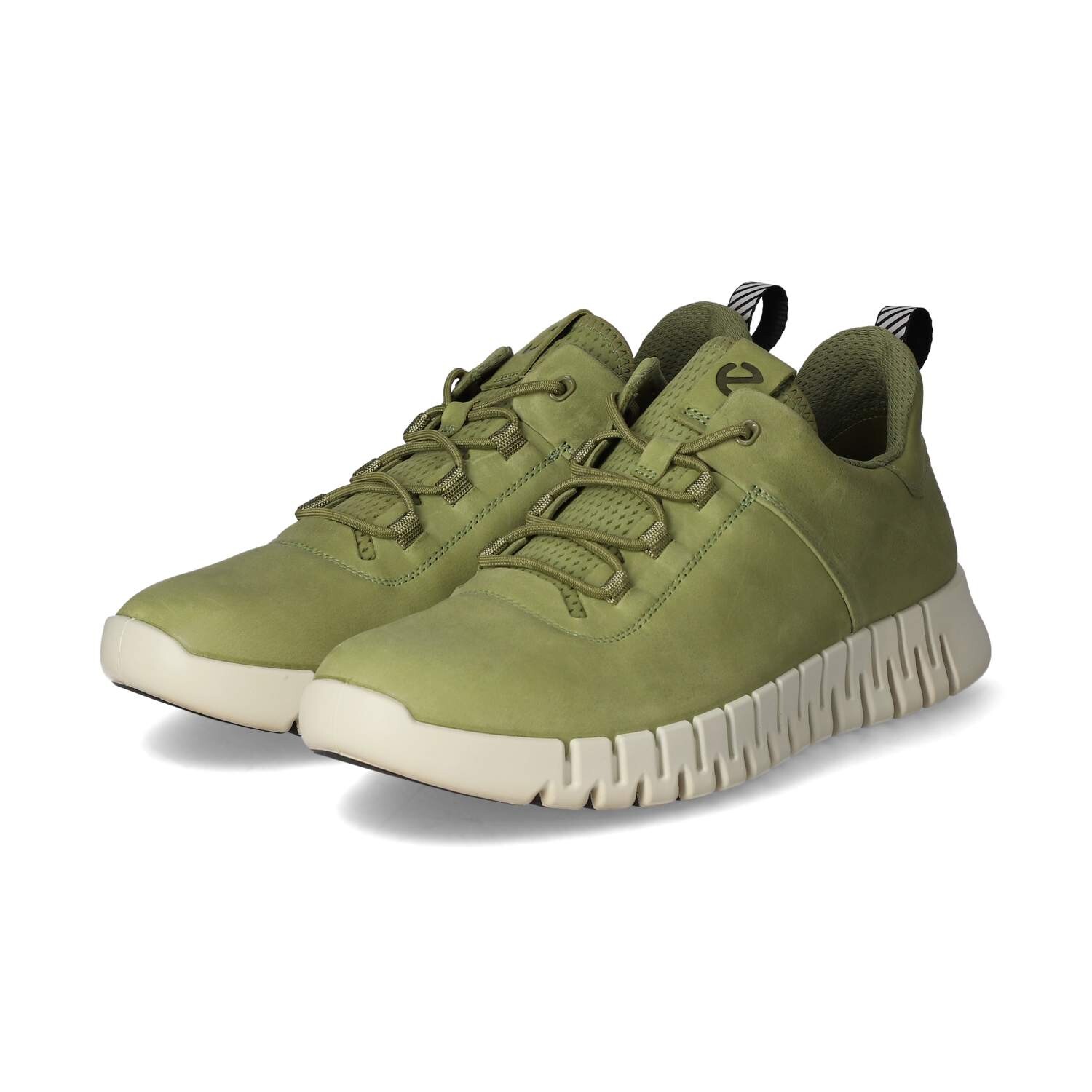 Низкие кроссовки Ecco Low GRUUV, зеленый, Серый, Низкие кроссовки Ecco Low GRUUV, зеленый
Низкие кроссовки Ecco Low GRUUV, зеленый, Серый, Низкие кроссовки Ecco Low GRUUV, зеленый