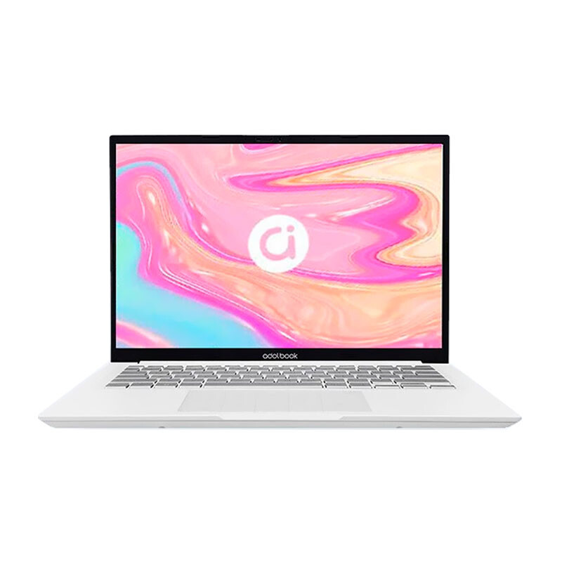 Ноутбук Asus A Bean 14 2023, 14" 2.5К, 16Гб/512Гб, i5-13500H, мята, английская раскладка
Ноутбук Asus A Bean 14 2023, 14" 2.5К, 16Гб/512Гб, i5-13500H, мята, английская раскладка