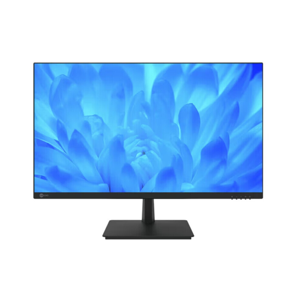 Монитор Lenovo Laiku Full HD с B2713E 27" ов HDMI+VGA с возможностью настенного монтажа
Монитор Lenovo Laiku Full HD с B2713E 27" ов HDMI+VGA с возможностью настенного монтажа