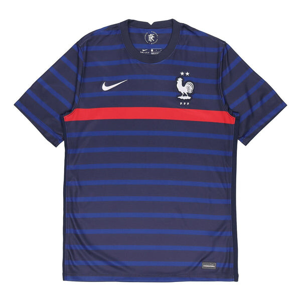 Футболка Nike 20-21 Season European Cup Home Fan Edition Sports Blue CD0700-498, синий
Футболка Nike 20-21 Season European Cup Home Fan Edition Sports Blue CD0700-498, синий