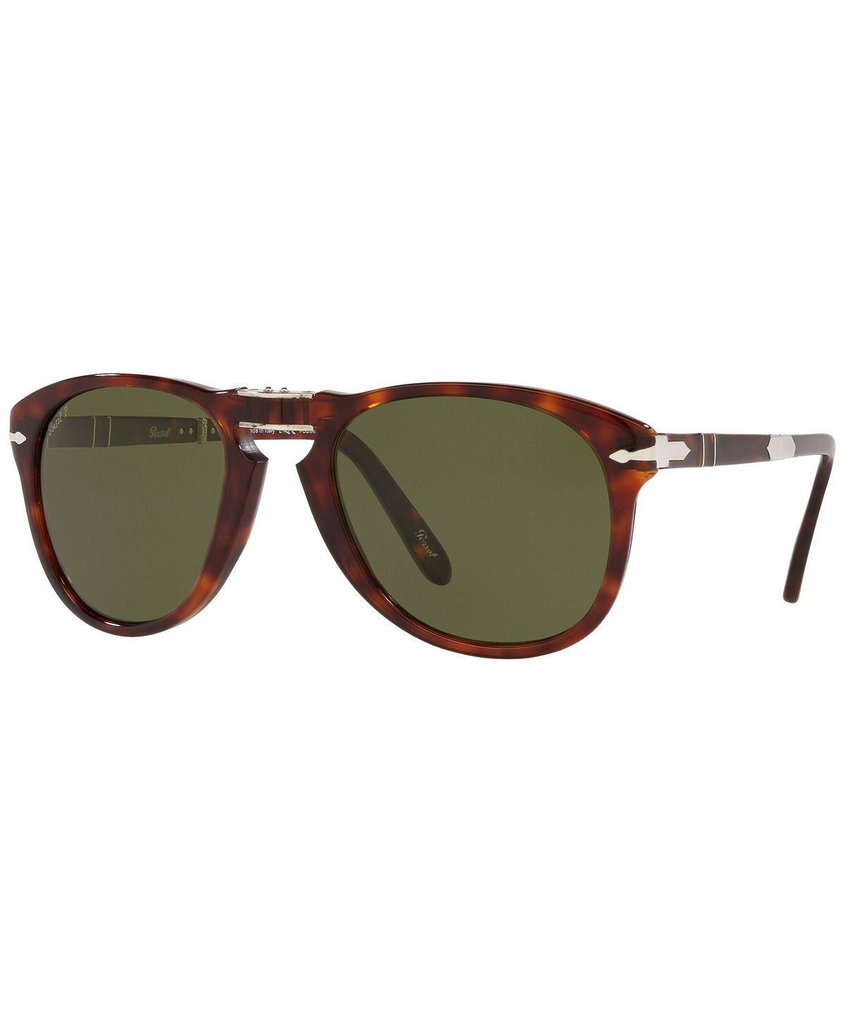 Мужские поляризованные солнцезащитные очки, po0714sm 54 persol steve mcqueen Persol
Мужские поляризованные солнцезащитные очки, po0714sm 54 persol steve mcqueen Persol