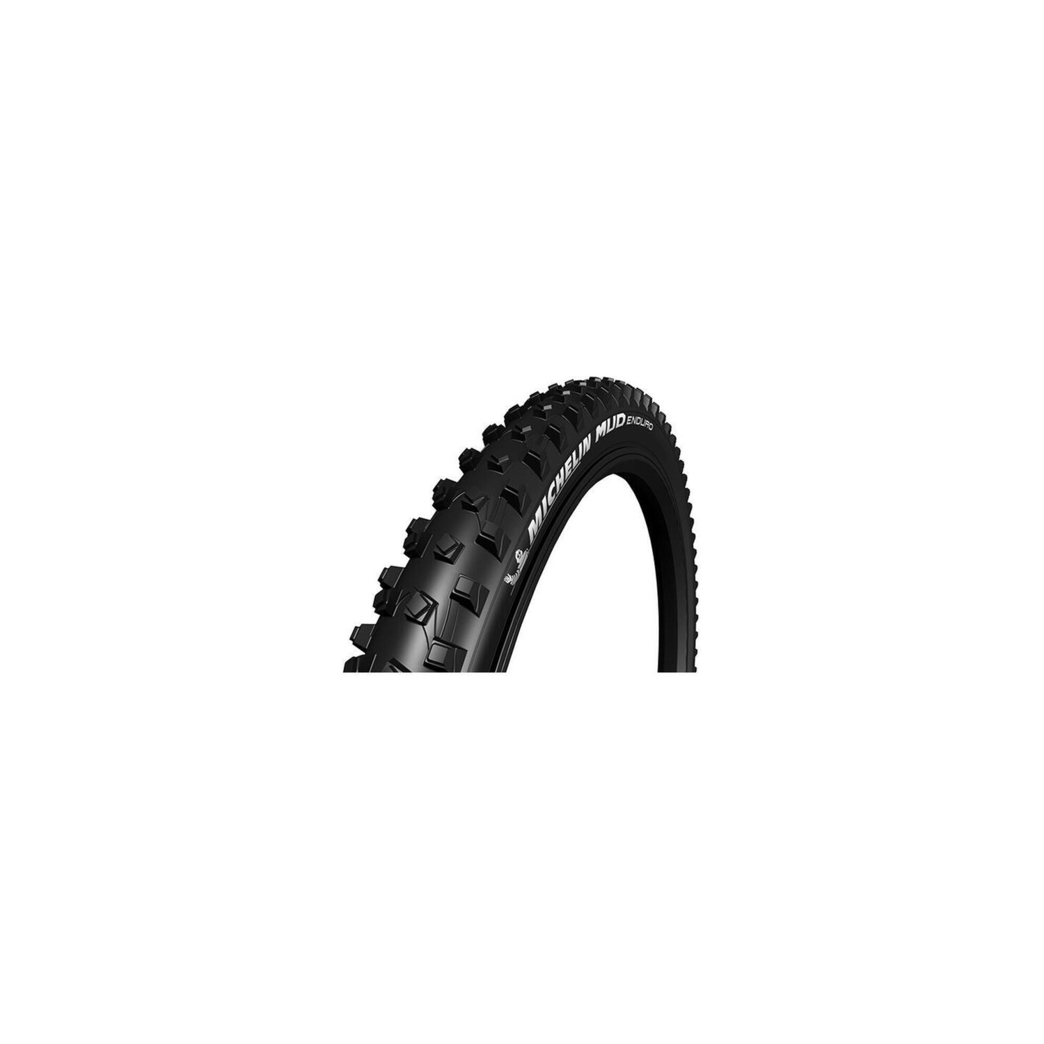 Мягкая покрышка Michelin Competition Mud Enduro magi-x 29x2.25 бескамерная Ready lin, черный / черный / черный
Мягкая покрышка Michelin Competition Mud Enduro magi-x 29x2.25 бескамерная Ready lin, черный / черный / черный