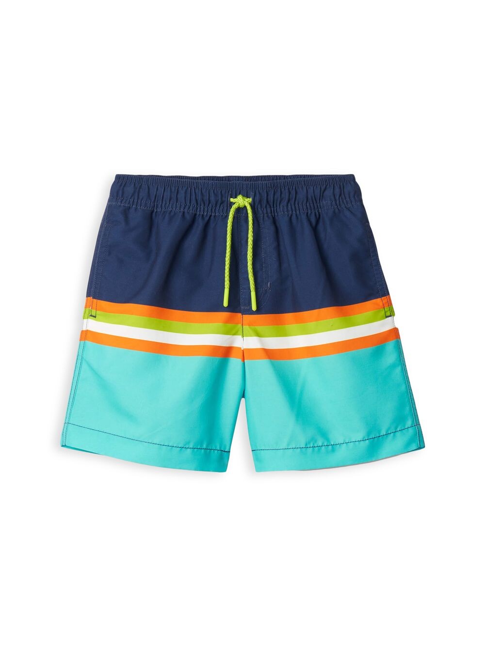 Шорты для плавания Little Boy's & Boy's в черепаховую полоску Hatley, зеленый
Шорты для плавания Little Boy's & Boy's в черепаховую полоску Hatley, зеленый