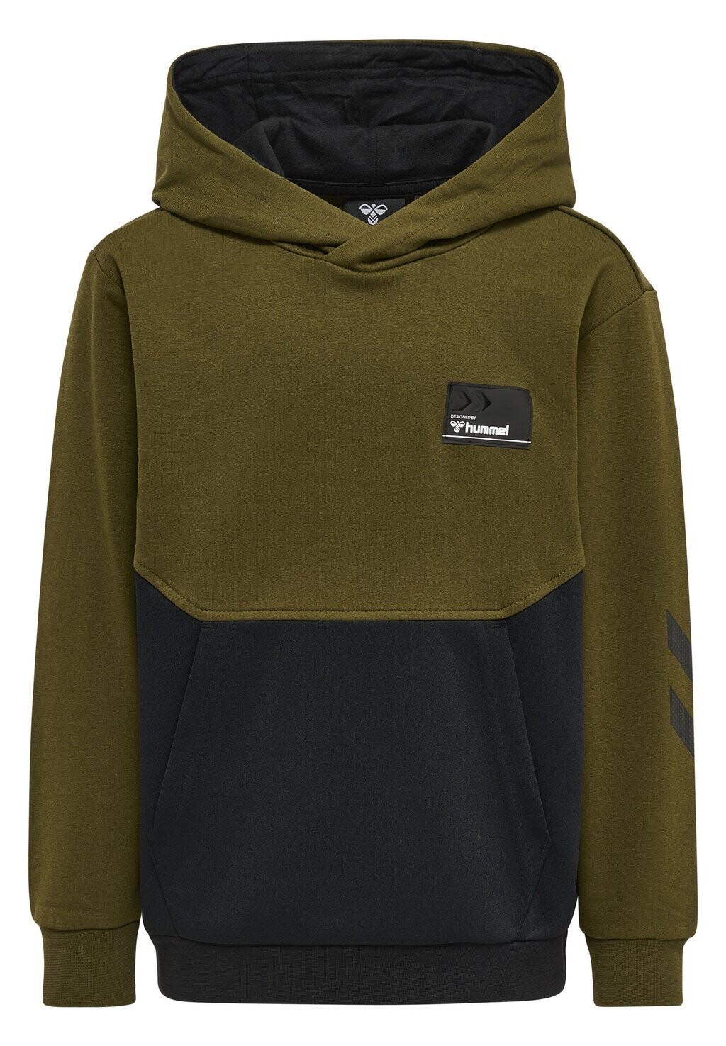 Толстовка с капюшоном Hummel, оливковый, Зеленый, Толстовка с капюшоном Hummel, оливковый
Толстовка с капюшоном Hummel, оливковый, Зеленый, Толстовка с капюшоном Hummel, оливковый