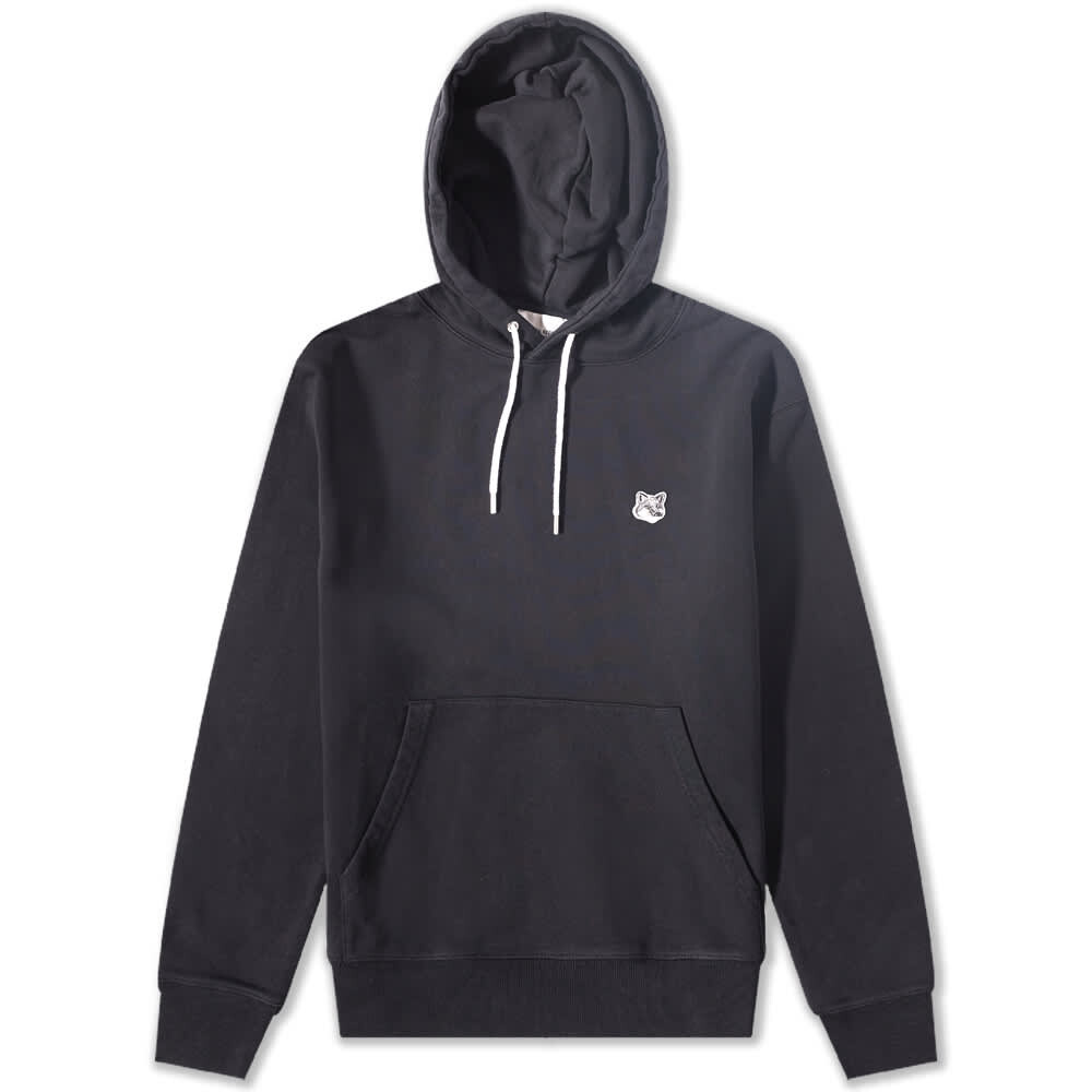 Толстовка Maison Kitsune Grey Fox Head Patch Classic Hoody, Серый, Толстовка Maison Kitsune Grey Fox Head Patch Classic Hoody
Толстовка Maison Kitsune Grey Fox Head Patch Classic Hoody, Серый, Толстовка Maison Kitsune Grey Fox Head Patch Classic Hoody
