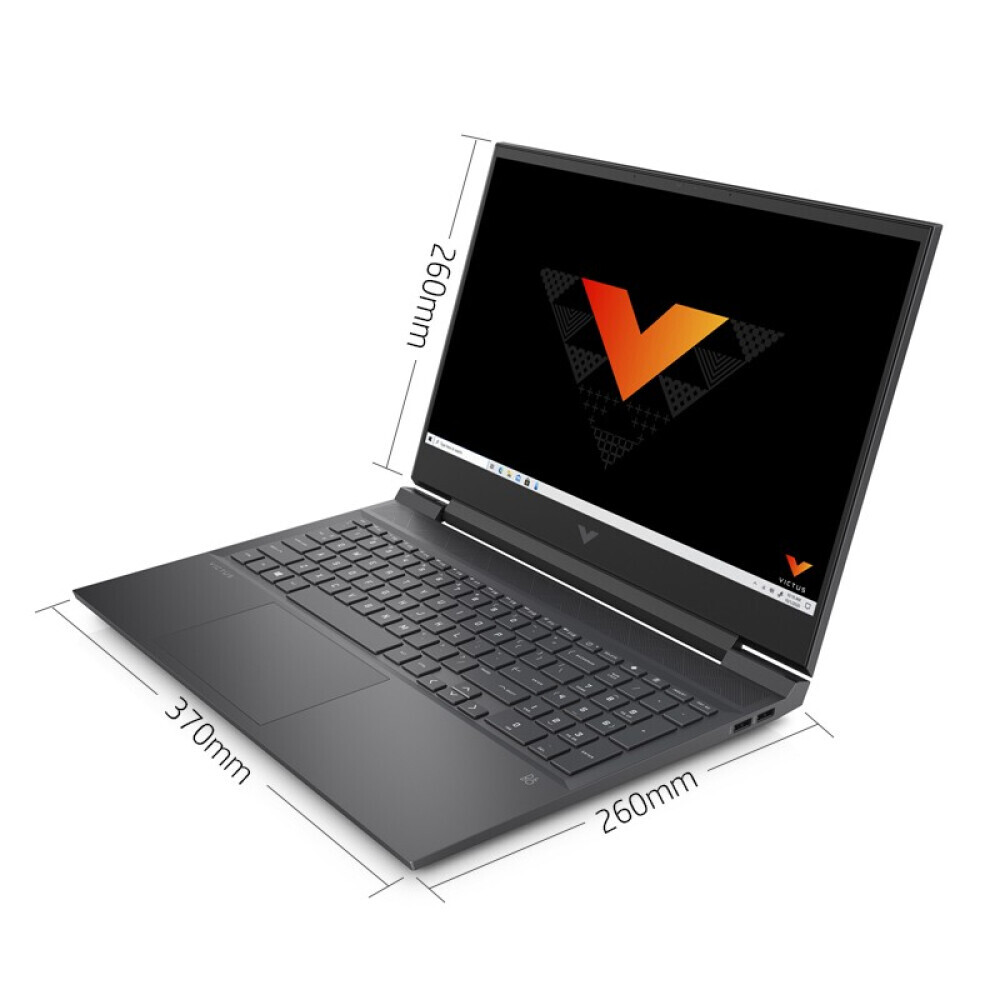 Ноутбук игровой HP Light and Shadow Wizard 8Victus gaming 12-го ddr5 RTX3050Ti i5-12500H
Ноутбук игровой HP Light and Shadow Wizard 8Victus gaming 12-го ddr5 RTX3050Ti i5-12500H