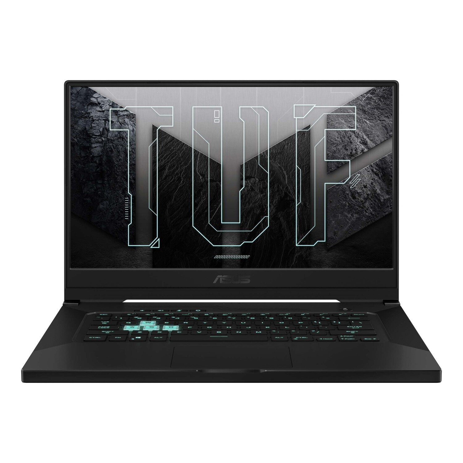 Ноутбук Asus TUF Dash F15 FX516PC, 16Gb/512Gb, черный, английская/арабская клавиатура
Ноутбук Asus TUF Dash F15 FX516PC, 16Gb/512Gb, черный, английская/арабская клавиатура