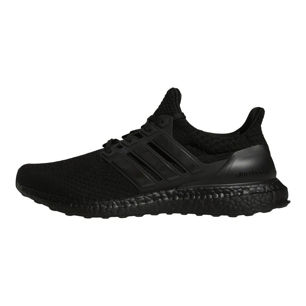 Кроссовки Adidas Performance Ultraboost 5 Dna Lifestyle, core black core black beam green
Кроссовки Adidas Performance Ultraboost 5 Dna Lifestyle, core black core black beam green