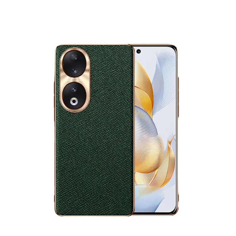 Чехол для телефона Baohuguang Bao Huguang, Dark green|electroplated skin cross series|good hand feeling
Чехол для телефона Baohuguang Bao Huguang, Dark green|electroplated skin cross series|good hand feeling