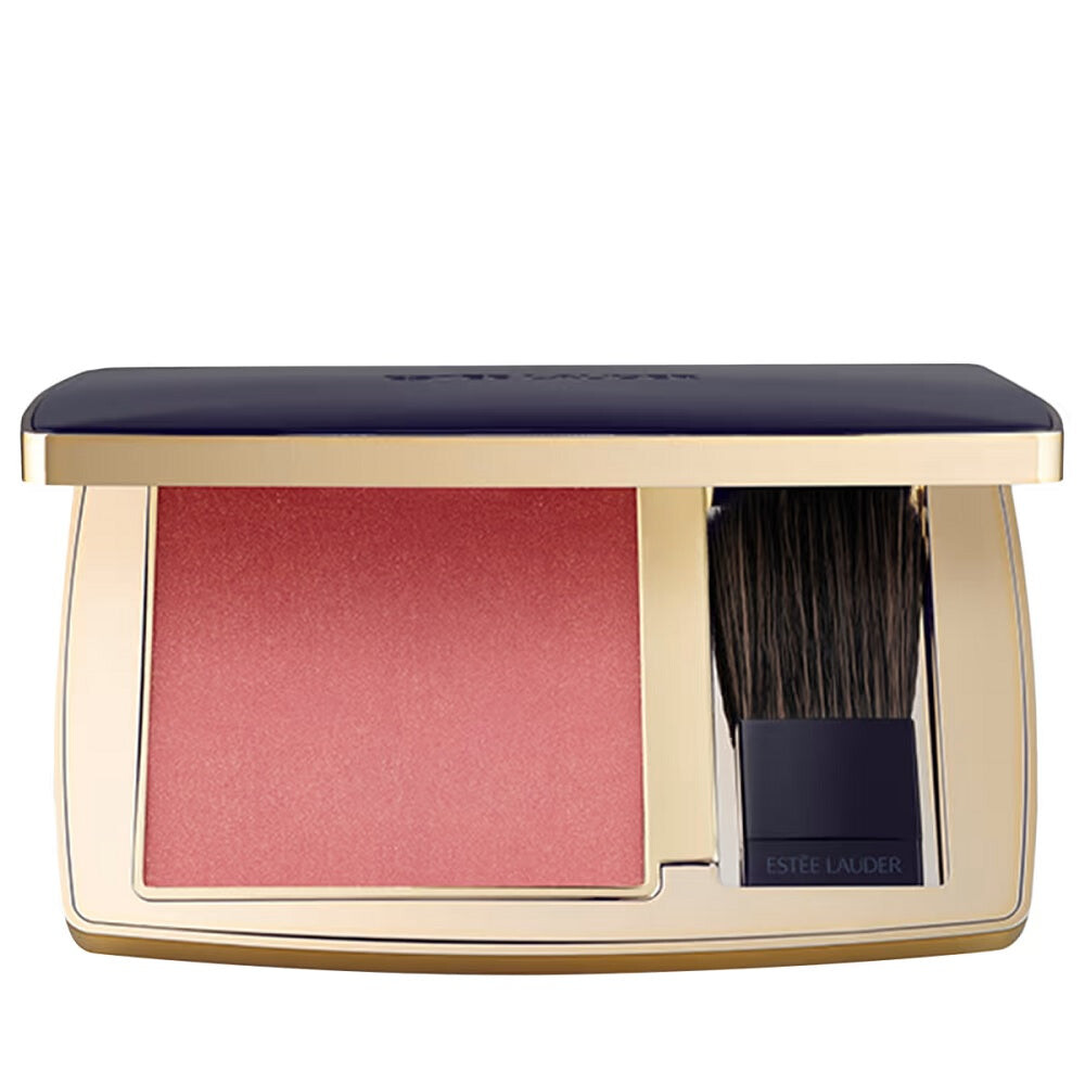 Estée Lauder Пудровые румяна Pure Color Envy Sculpting Blush 420 Rebellious Rose 7г
Estée Lauder Пудровые румяна Pure Color Envy Sculpting Blush 420 Rebellious Rose 7г