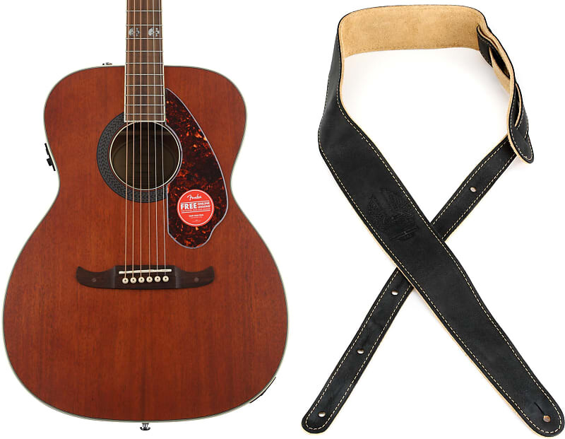 Комплект Fender Tim Armstrong Hellcat — Natural с накладкой из орехового дерева и ремешком Fender Road Worn — черный 0971752022=1 0990660006=1
Комплект Fender Tim Armstrong Hellcat — Natural с накладкой из орехового дерева и ремешком Fender Road Worn — черный 0971752022=1 0990660006=1