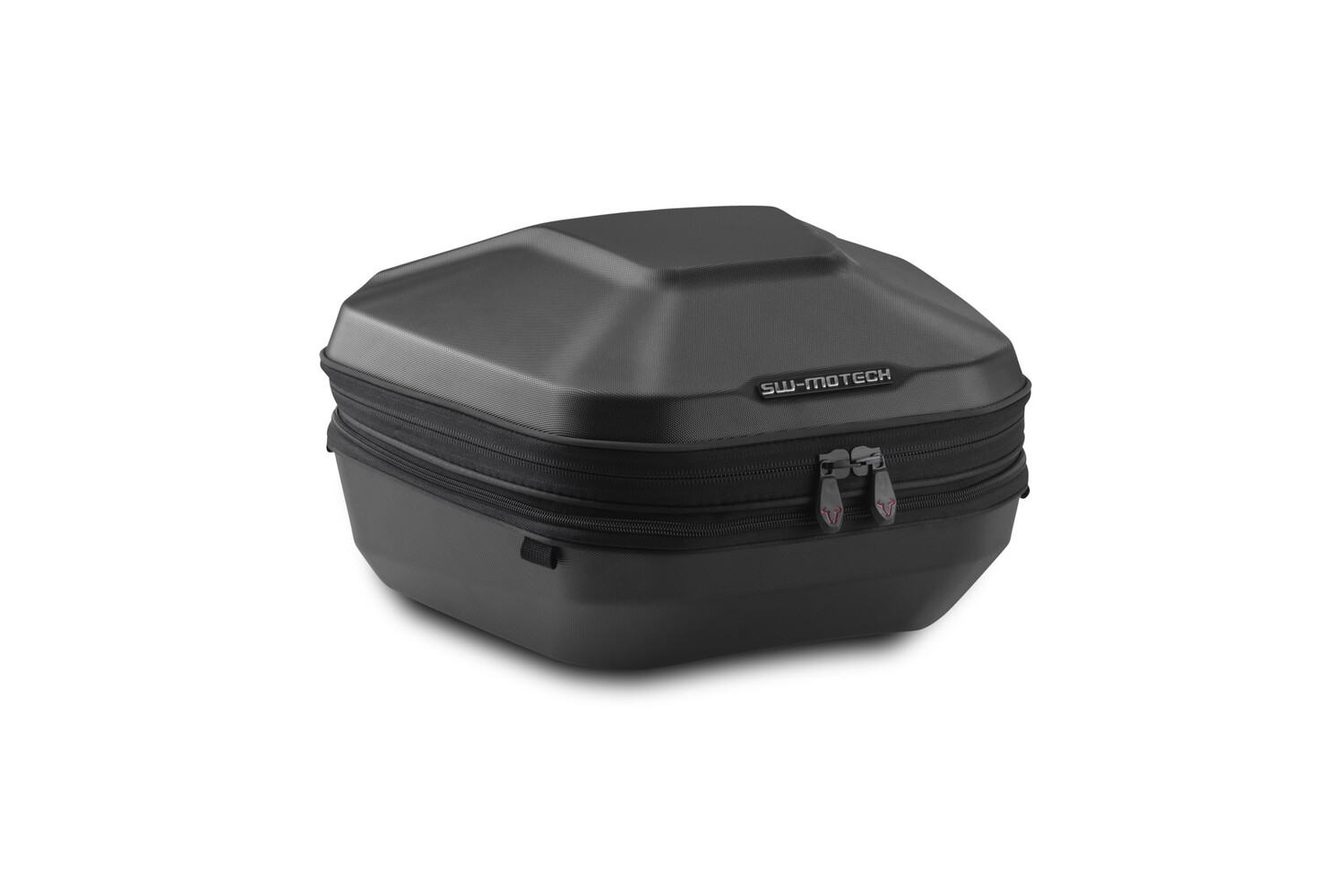 SW-Motech URBAN ABS топ-система - Black. Кавасаки No650 (16-), Ниндзя 650 (16-).,
SW-Motech URBAN ABS топ-система - Black. Кавасаки No650 (16-), Ниндзя 650 (16-).,