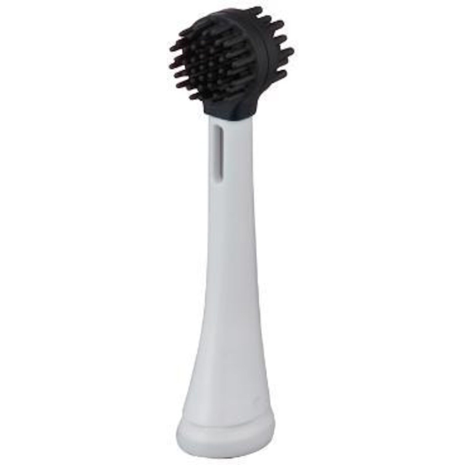Panasonic WEW0906W830 силиконовые насадки для зубных щеток: EW-DP52, EW-DE92, EW-DL83, EW-DL82, EW-DL75, EW-DC12, 2 шт./1 упаковка
Panasonic WEW0906W830 силиконовые насадки для зубных щеток: EW-DP52, EW-DE92, EW-DL83, EW-DL82, EW-DL75, EW-DC12, 2 шт./1 упаковка