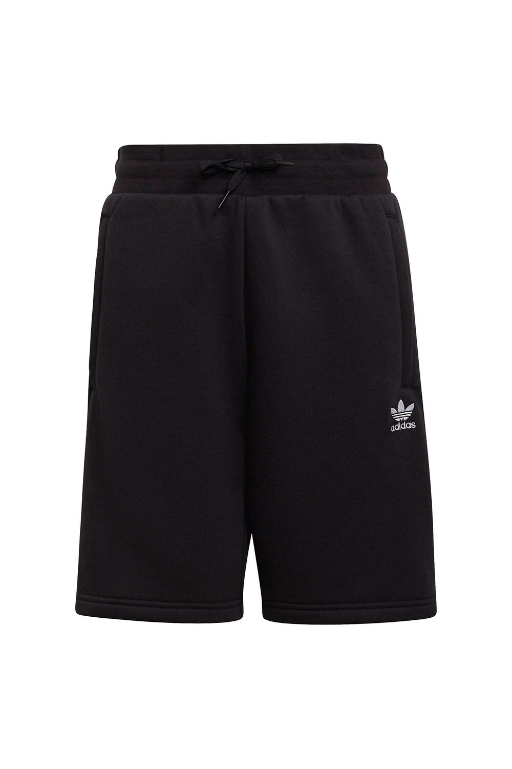 Шорты adidas Junior Adicolor adidas Originals Adicolor adidas originals, черный
Шорты adidas Junior Adicolor adidas Originals Adicolor adidas originals, черный