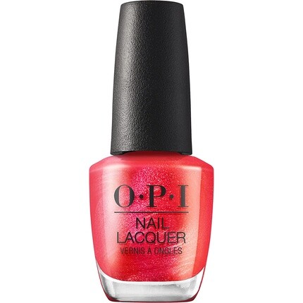 Лак для ногтей Spring Nld55 Heart And Con-Soul Жемчужно-красный лак для ногтей 15 мл, Opi
Лак для ногтей Spring Nld55 Heart And Con-Soul Жемчужно-красный лак для ногтей 15 мл, Opi