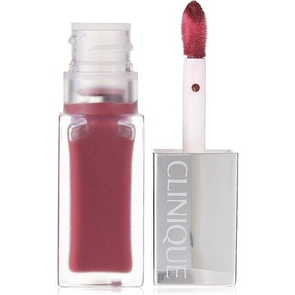 Cli Pop Liquid Matte Lip Color 07 Boom, Clinique, Серый, Cli Pop Liquid Matte Lip Color 07 Boom, Clinique
Cli Pop Liquid Matte Lip Color 07 Boom, Clinique, Серый, Cli Pop Liquid Matte Lip Color 07 Boom, Clinique