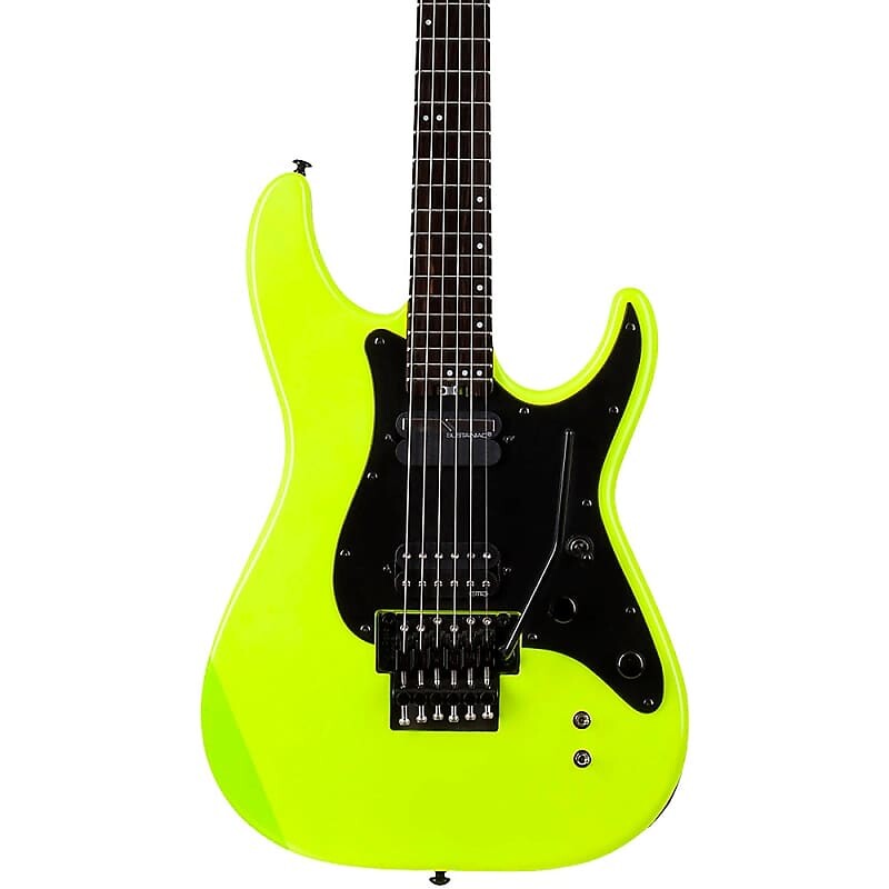 Электрогитара Schecter Guitar Research Sun Valley SS FR-S Electric Birch Green Black Pickguard
Электрогитара Schecter Guitar Research Sun Valley SS FR-S Electric Birch Green Black Pickguard