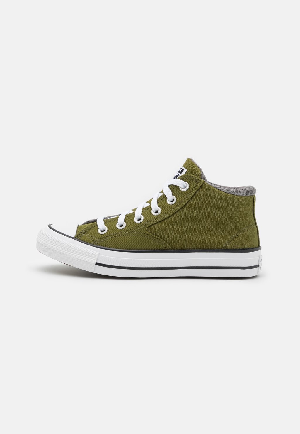 Высокие кроссовки Converse Chuck Taylor All Star Malden Street Crafted Patchwork Unisex, троллинг / белый
Высокие кроссовки Converse Chuck Taylor All Star Malden Street Crafted Patchwork Unisex, троллинг / белый