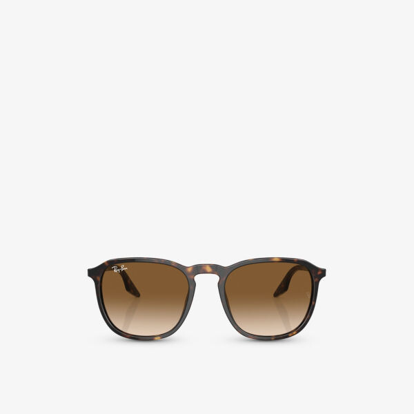 Солнцезащитные очки RB2203 в квадратной оправе с кристаллами Ray-Ban, коричневый
Солнцезащитные очки RB2203 в квадратной оправе с кристаллами Ray-Ban, коричневый