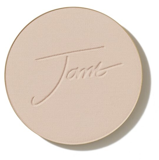 Минеральная основа PurePressed Base, пудра, SPF 20, сменный блок, атласный Jane Iredale
Минеральная основа PurePressed Base, пудра, SPF 20, сменный блок, атласный Jane Iredale