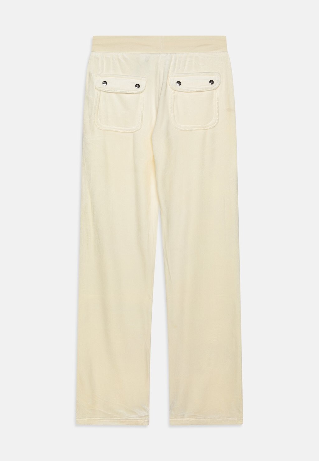 Спортивные брюки Tonal Embro Patch Pocket Wide Leg Juicy Couture, цвет vanilla ice
Спортивные брюки Tonal Embro Patch Pocket Wide Leg Juicy Couture, цвет vanilla ice