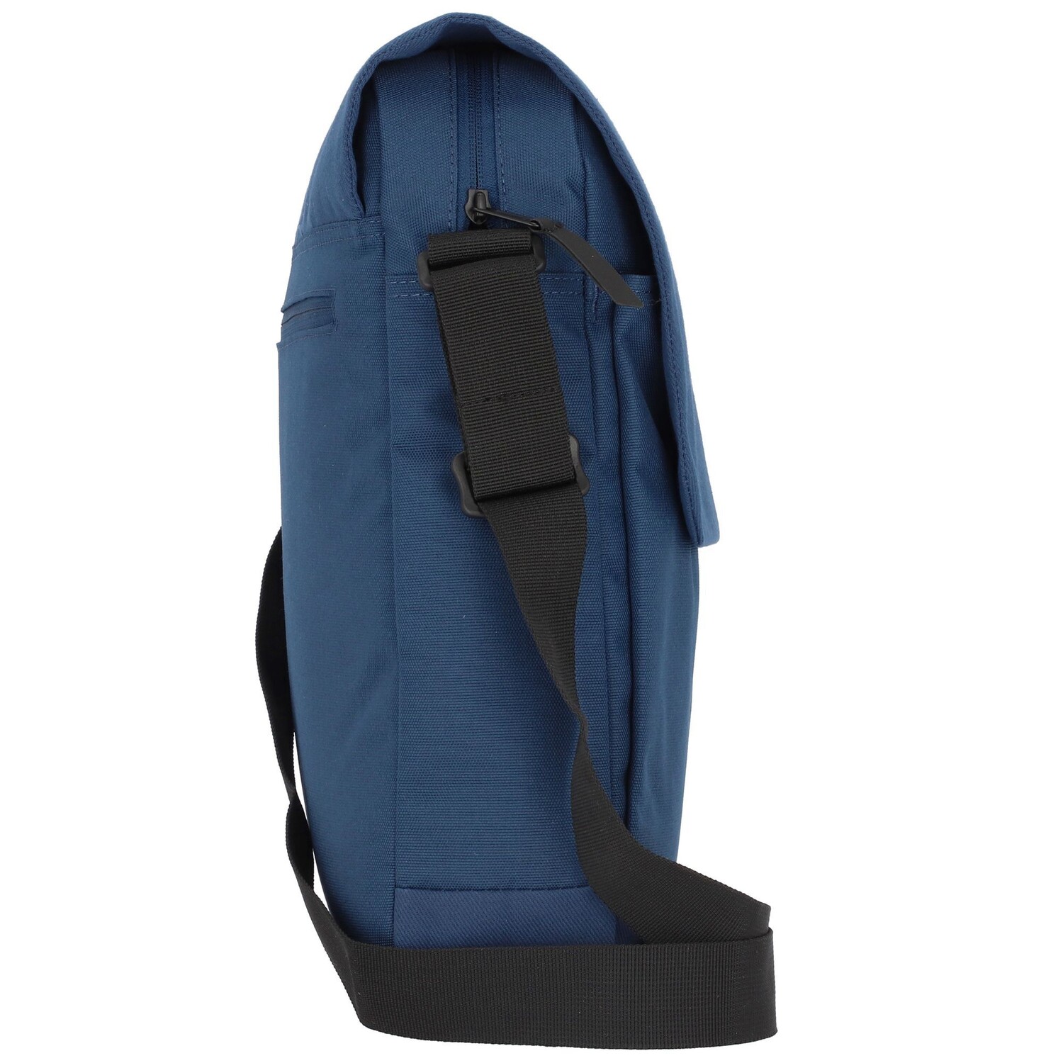 Сумка через плечо Jack Wolfskin Nelson Umhängetasche 31 см Laptopfach, цвет dark indigo
Сумка через плечо Jack Wolfskin Nelson Umhängetasche 31 см Laptopfach, цвет dark indigo