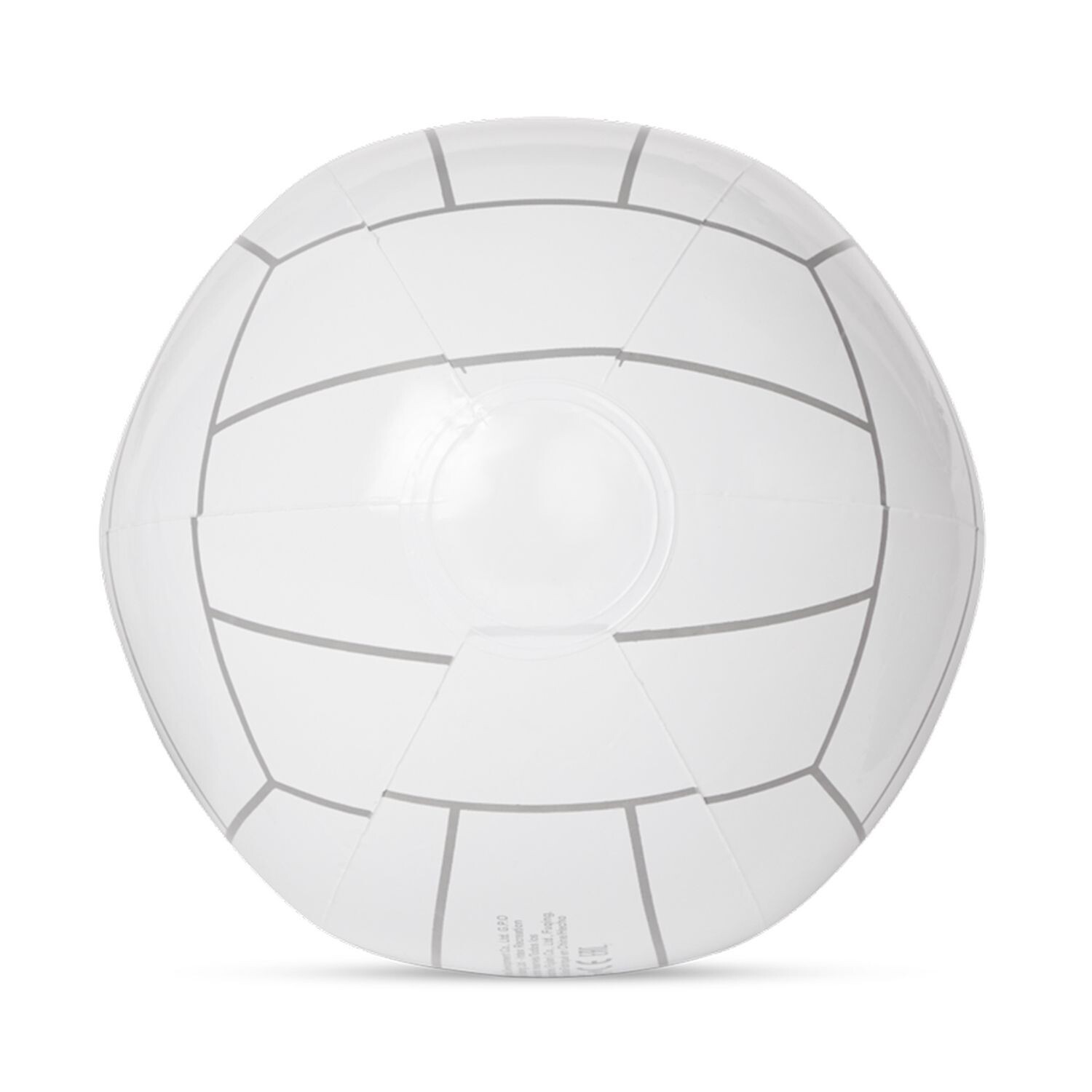 Intex 56508EP Надувной плавающий бассейн игрушки для игры в волейбол, зеленый Intex
Intex 56508EP Надувной плавающий бассейн игрушки для игры в волейбол, зеленый Intex