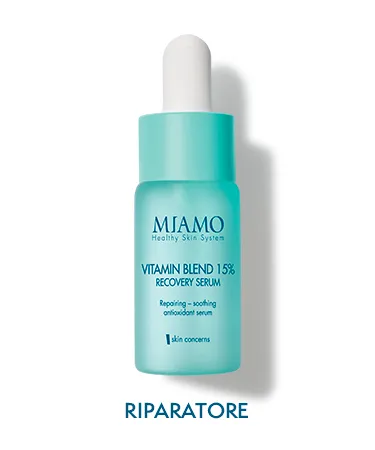 Miamo Skin Concerns Витаминная смесь 15% восстанавливающая сыворотка 10 мл успокаивающая восстанавливающая сыворотка с антиоксидантами
Miamo Skin Concerns Витаминная смесь 15% восстанавливающая сыворотка 10 мл успокаивающая восстанавливающая сыворотка с антиоксидантами