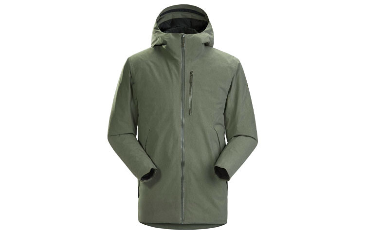 Archaeopteryx X Palace Collection Куртка для активного отдыха для мужчин Arcteryx, цвет Dracaena
Archaeopteryx X Palace Collection Куртка для активного отдыха для мужчин Arcteryx, цвет Dracaena