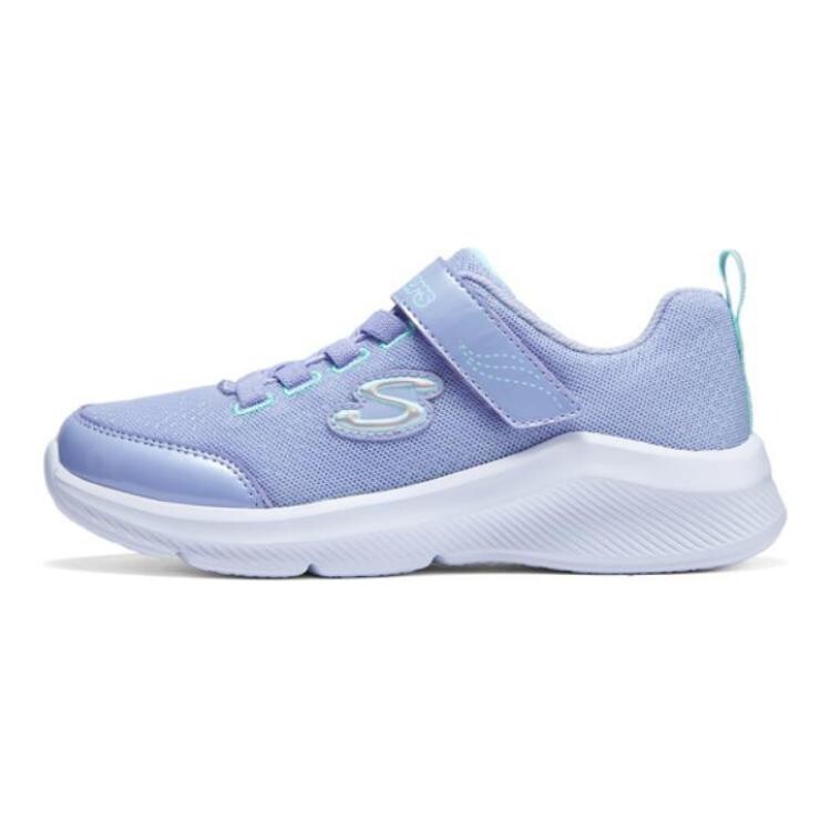 Детские кроссовки GS Low-top Сиреневый/Яблочно-зеленый Skechers, сиреневый/зеленый
Детские кроссовки GS Low-top Сиреневый/Яблочно-зеленый Skechers, сиреневый/зеленый