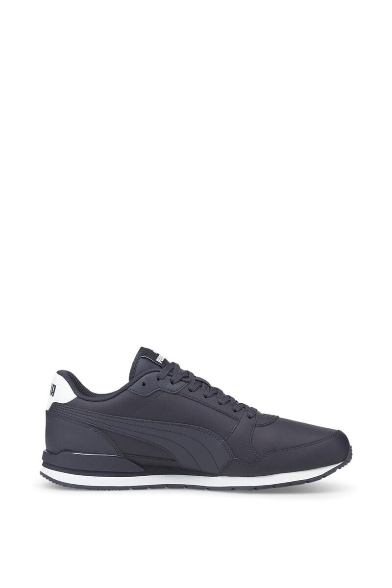 Кроссовки ST Runner V3 L Puma, черный, Черный;серый, Кроссовки ST Runner V3 L Puma, черный
Кроссовки ST Runner V3 L Puma, черный, Черный;серый, Кроссовки ST Runner V3 L Puma, черный