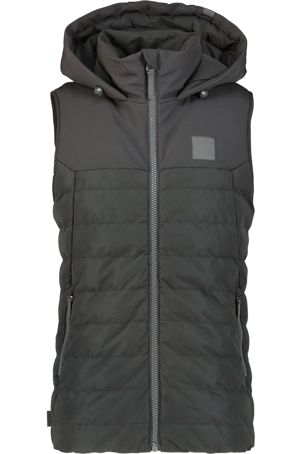 Утепленный жилет alife and kickin,, Fleece, Jersey, Kurz, Long BlazeAK, цвет moonless
Утепленный жилет alife and kickin,, Fleece, Jersey, Kurz, Long BlazeAK, цвет moonless