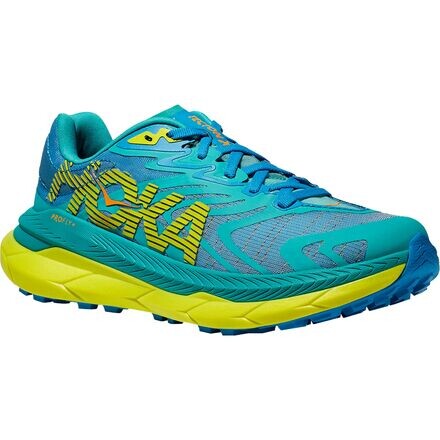 Кроссовки для трейлраннинга Tecton X 2 мужские HOKA, цвет Ceramic/Evening Primrose
Кроссовки для трейлраннинга Tecton X 2 мужские HOKA, цвет Ceramic/Evening Primrose