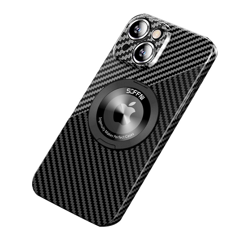 Чехол для телефона Baohuguang Bao Huguang, Navy blue magnetic bracket carbon fiber pattern
Чехол для телефона Baohuguang Bao Huguang, Navy blue magnetic bracket carbon fiber pattern