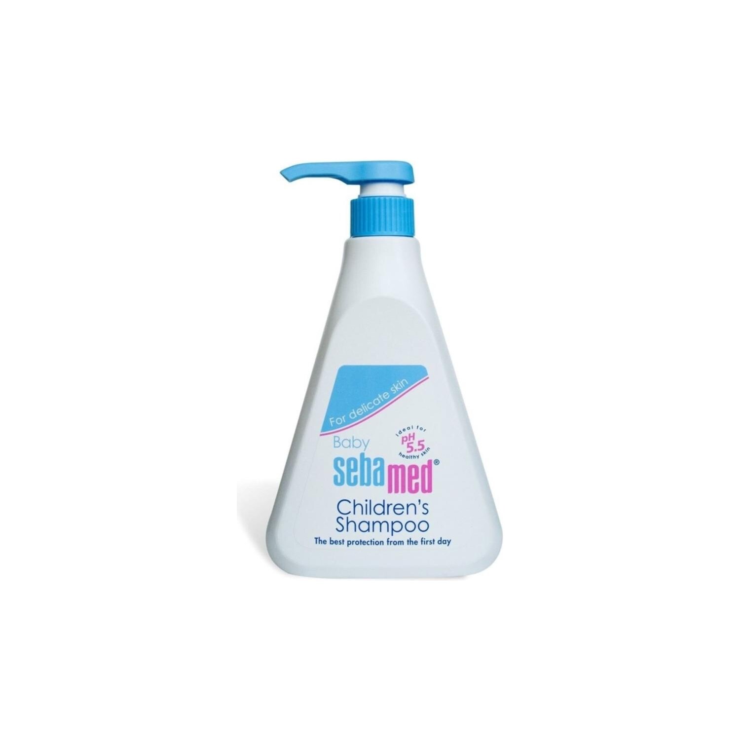 Шампунь Sebamed Baby, 500 мл + Лосьон Sebamed Baby, 500 мл + Крем Sebamed Baby Rat, 50 мл
Шампунь Sebamed Baby, 500 мл + Лосьон Sebamed Baby, 500 мл + Крем Sebamed Baby Rat, 50 мл