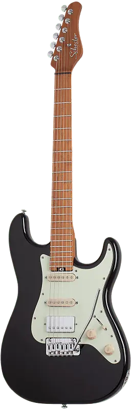 Schecter Nick Johnston Традиционные атомарные чернила H/S/S Nick Johnston Traditional H/S/S
Schecter Nick Johnston Традиционные атомарные чернила H/S/S Nick Johnston Traditional H/S/S