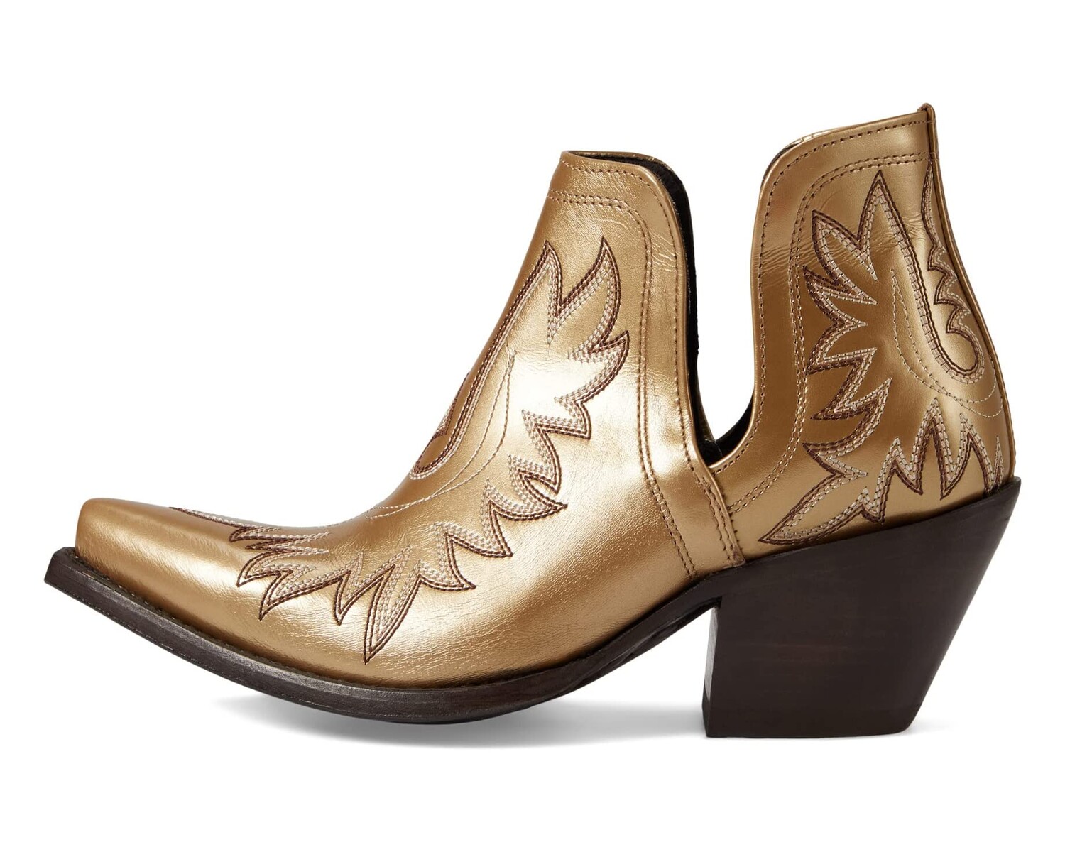 Ботинки Dixon Western Boot Ariat, золотая пряжка, Желтый, Ботинки Dixon Western Boot Ariat, золотая пряжка
Ботинки Dixon Western Boot Ariat, золотая пряжка, Желтый, Ботинки Dixon Western Boot Ariat, золотая пряжка